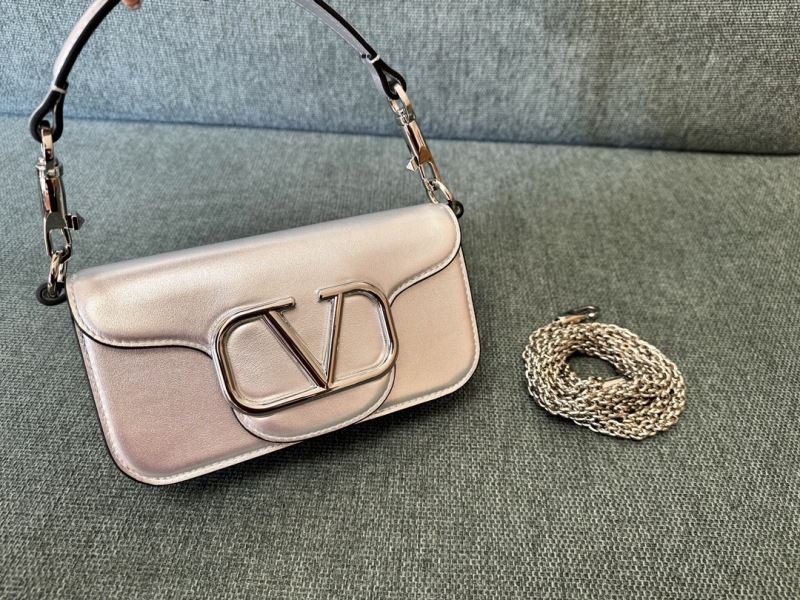 Valentino Satchel Bag